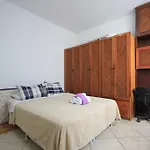 Copacabana 705 B
