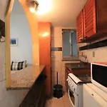 Copacabana 705 B