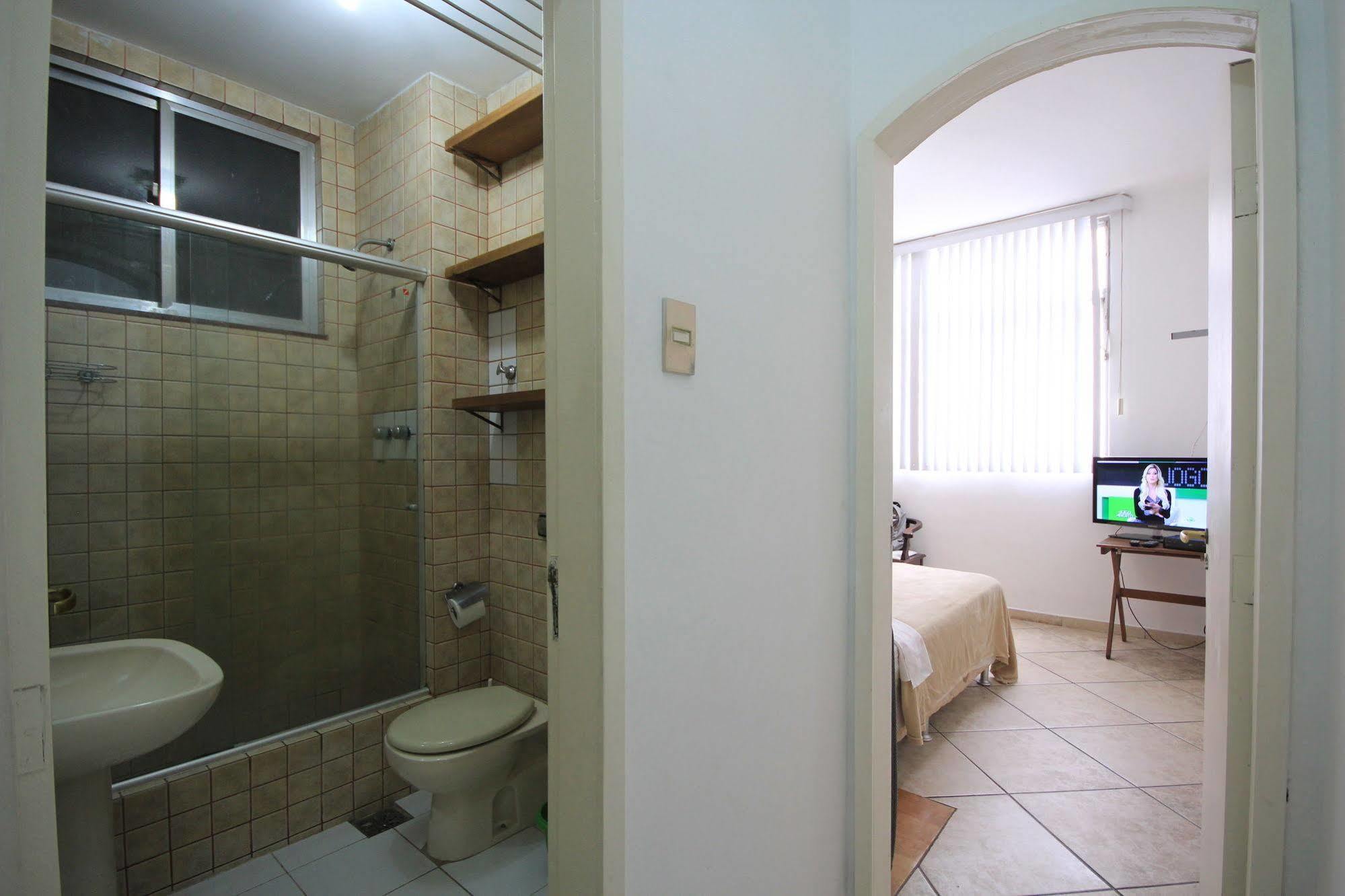 Copacabana 705 B *