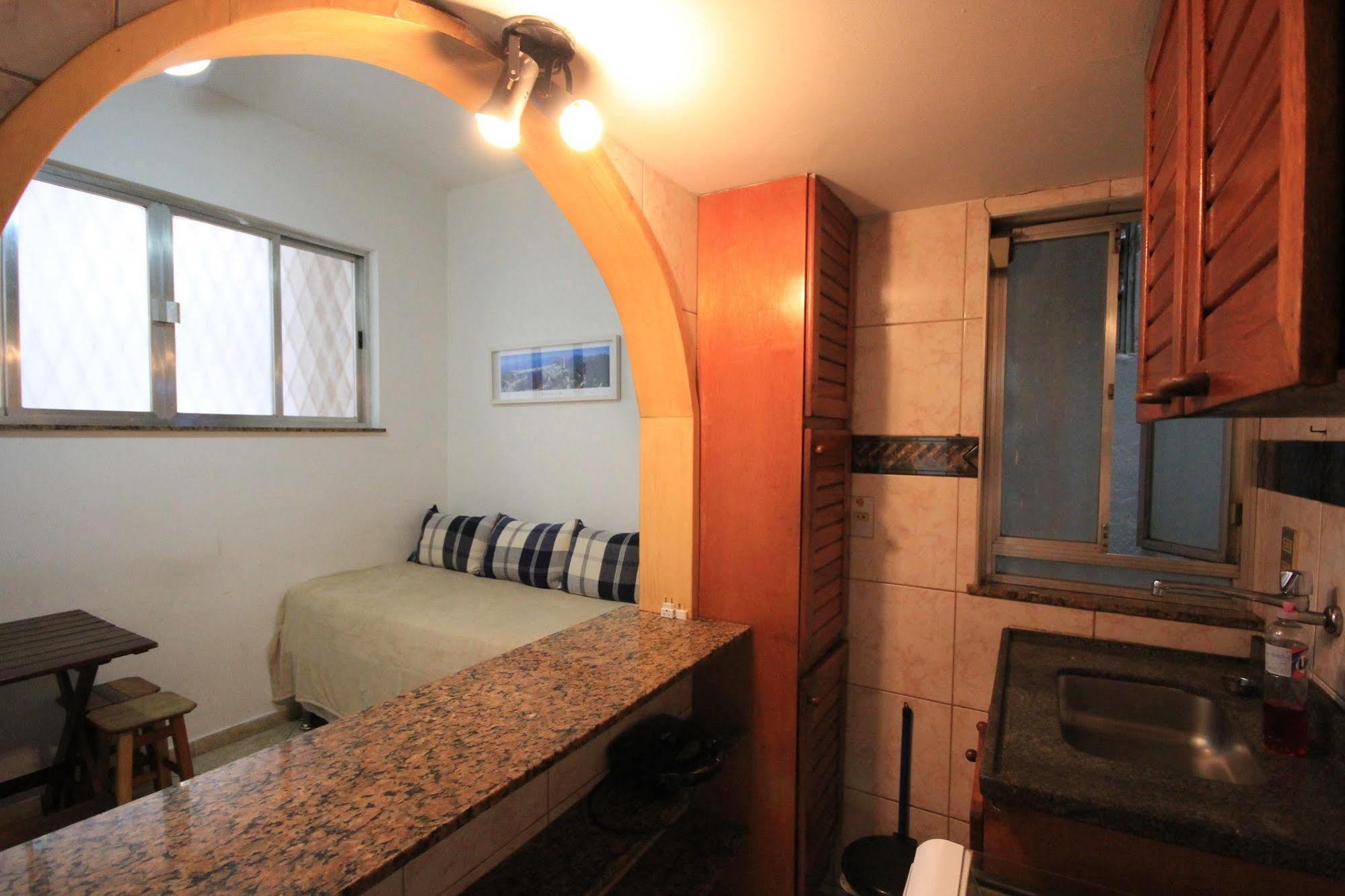 Copacabana 705 B *