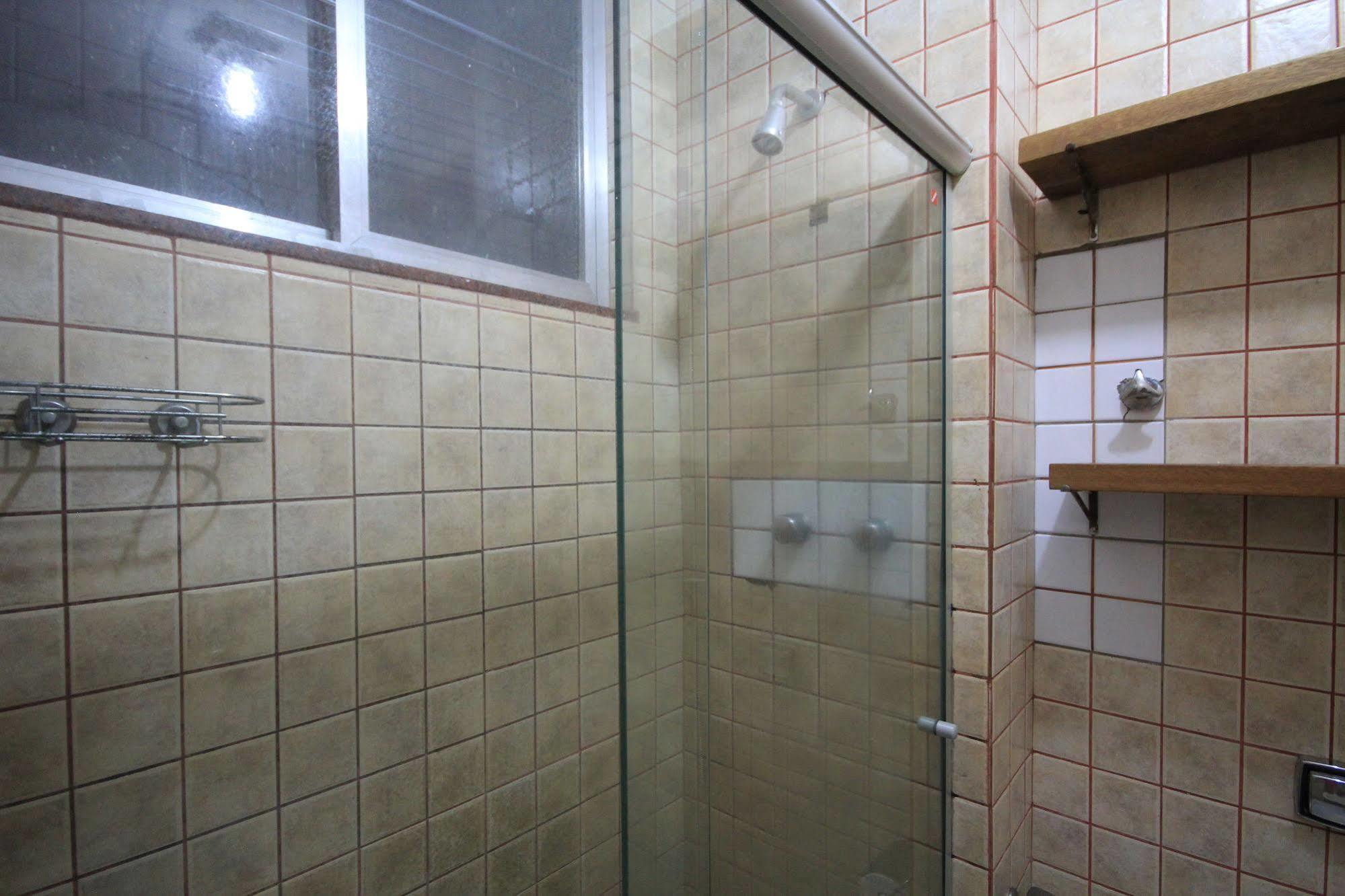 Copacabana 705 B Appartement *