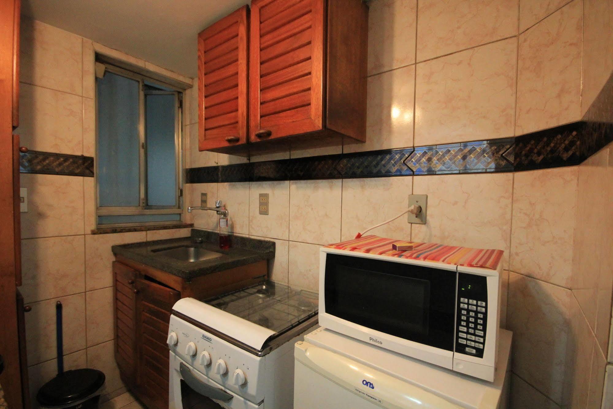 Copacabana 705 B